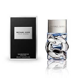 MK Pour Homme - Eau de Parfum